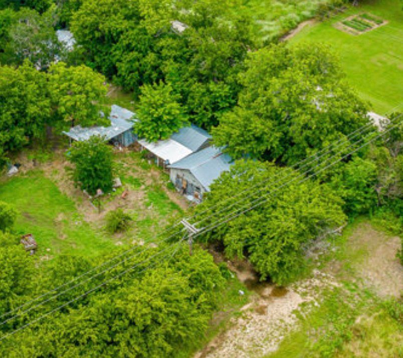 332 N Burleson St, De Leon, TX 76444 Zillow