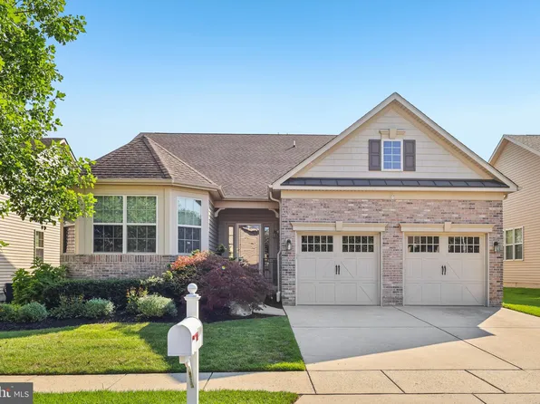 110 Piedmont Blvd, West Berlin, NJ 08091