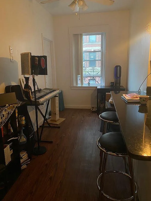 2 bed, $3,300 — Photo 3