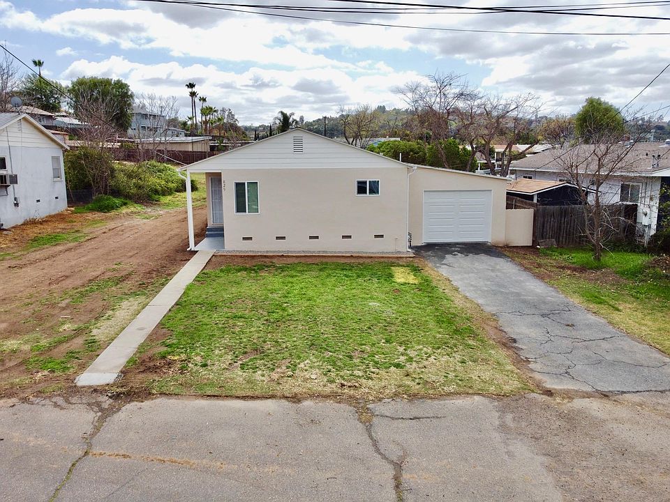 1st image of 829 S Anza St