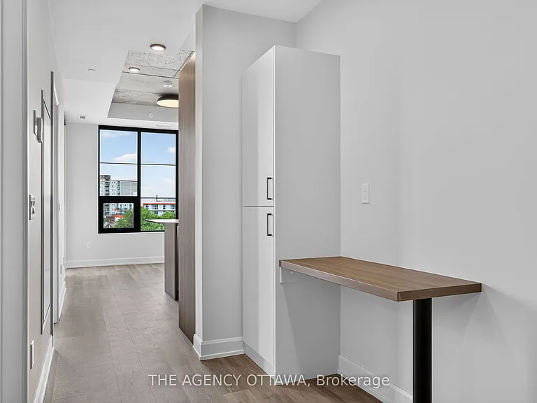 56 Bayswater Ave #603 — Photo 8