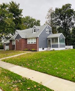 66 Carneer Ave, Rutherford, NJ, 07070