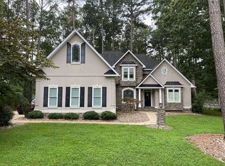11637 Wollaston Cir, Issue, MD