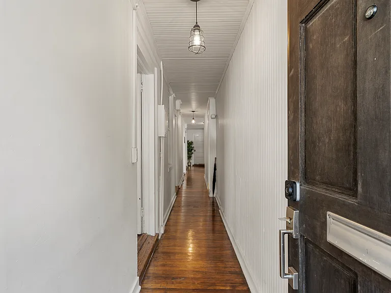 151 Line St #A — Photo 26