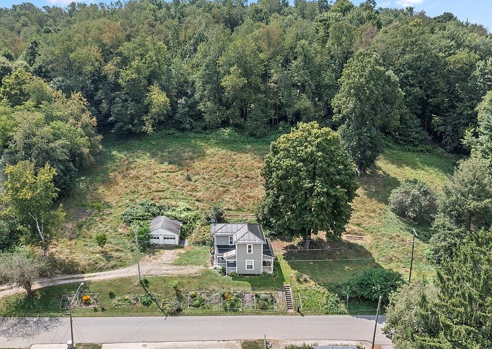 1st image of 74 Durbin St