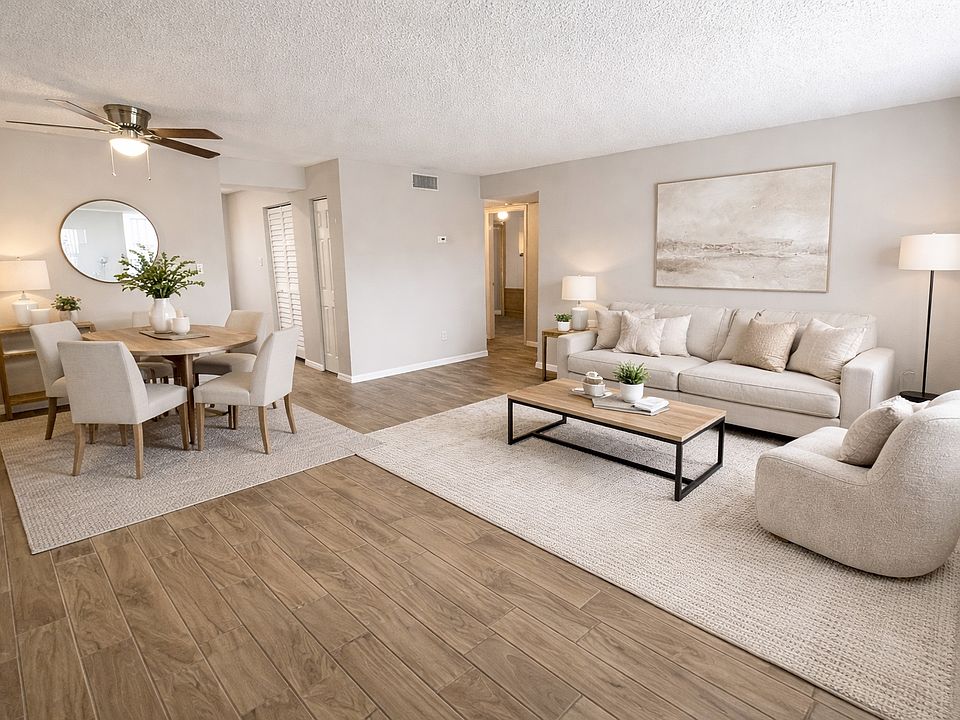 1st image of 12406 Orange Blossom Oak Pl #1