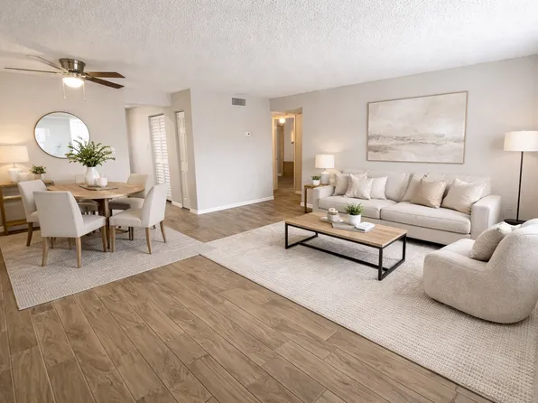 12406 Orange Blossom Oak Pl #1, Tampa, FL 33612