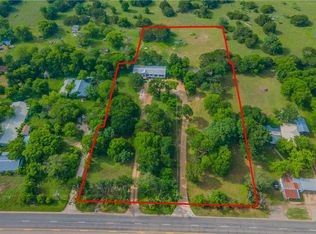 6430 E Us Highway 84, Gatesville, TX 76528