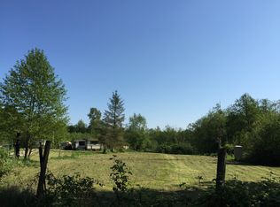 8304 Grandview Rd, Arlington, WA 98223