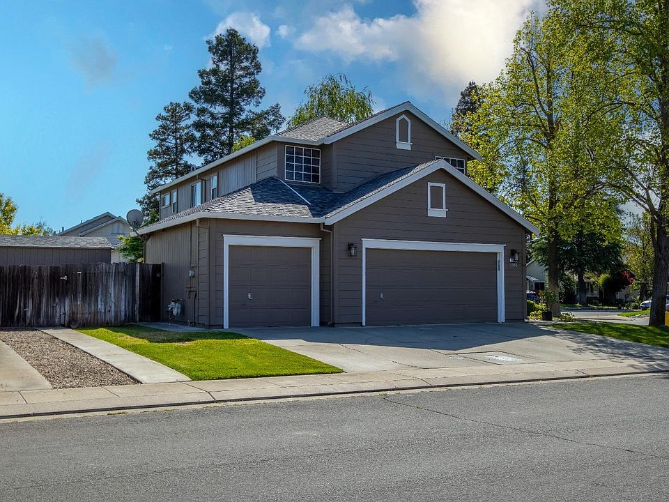 1st image of 1583 Squaw Valley Dr