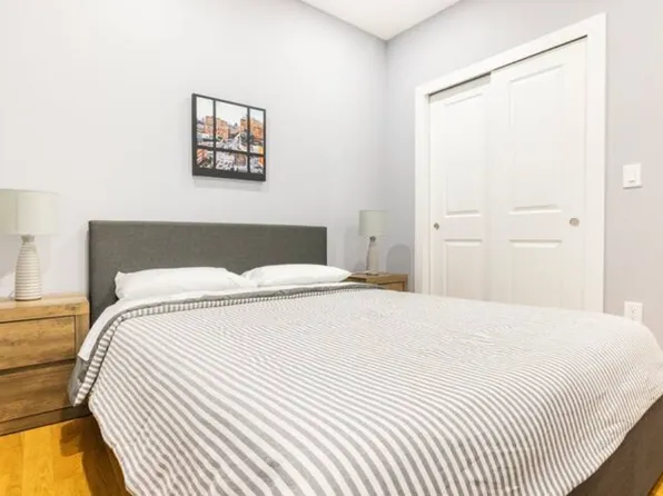 107 Utica Avenue image 28 of 34