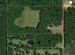 240 Bradley #5-N, Hermitage, AR 71647