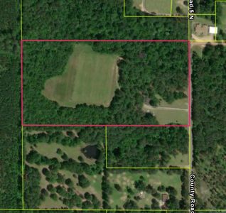 240 Bradley #5-N, Hermitage, AR, 71647