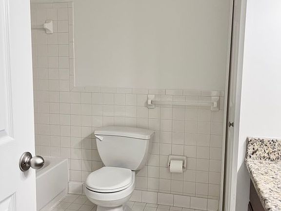 2nd image of 44666 Connecticut Ct