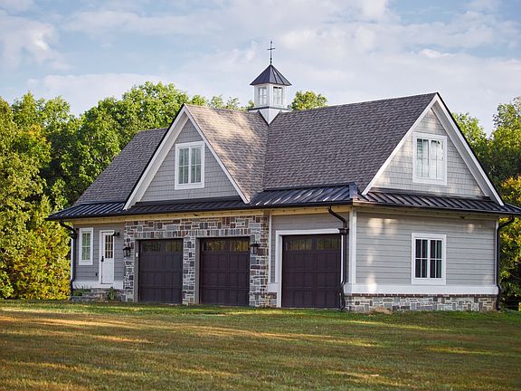 69th image of this home