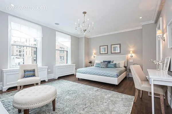 Sold by Corcoran | media 12