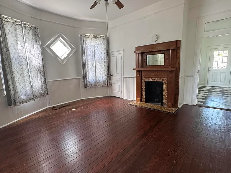 805 Ann St #B — Photo 23