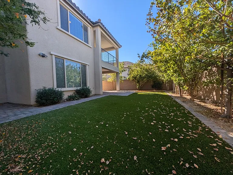 3622 Portiani Dr — Photo 38