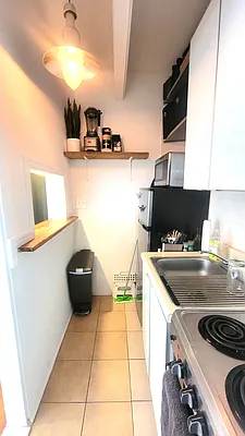 Rented by Oxford Property Group | media 9