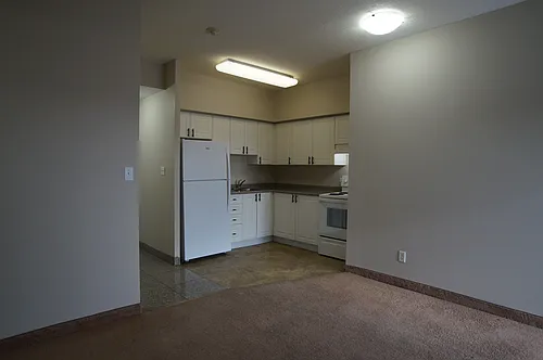 Floor plan 1004