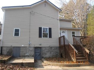 123 Jacks Run Rd, Woodland, PA 16881