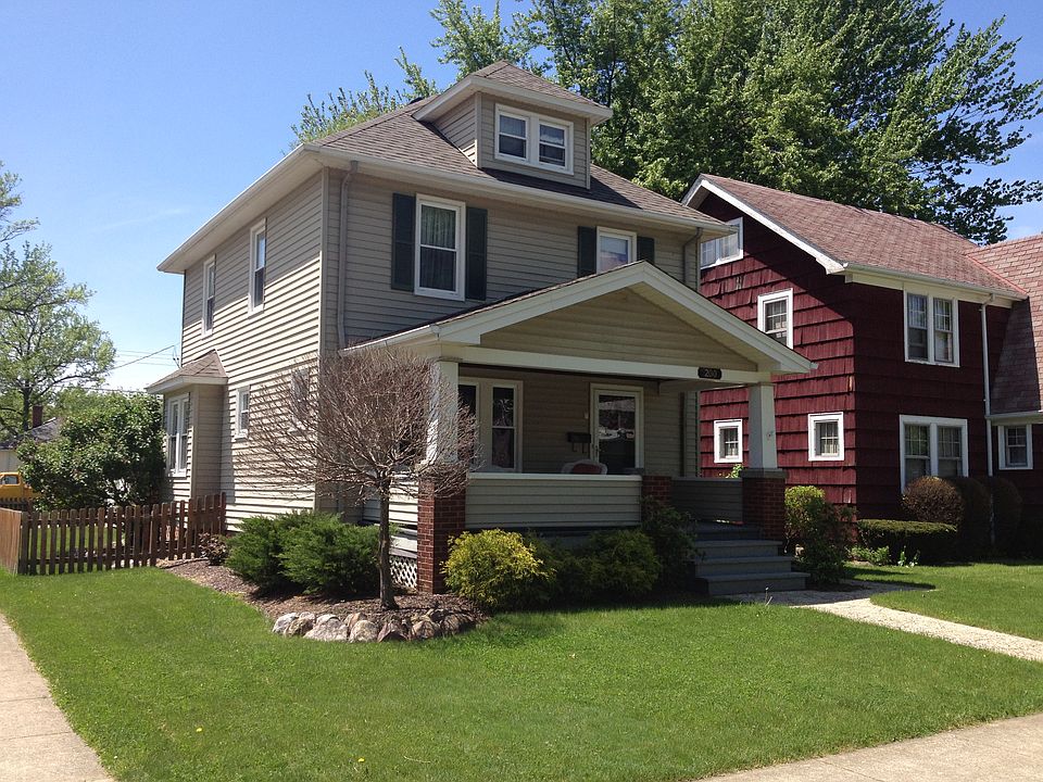 1st image of 200 Marseilles Ave