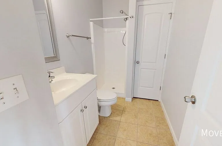955 Downey Branch Ln — Photo 13