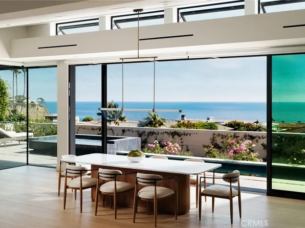 2595 Altamar Dr, Laguna Beach, CA 92651