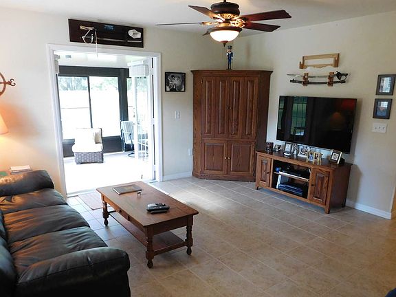 3rd image of 18391 NW 150th Ln