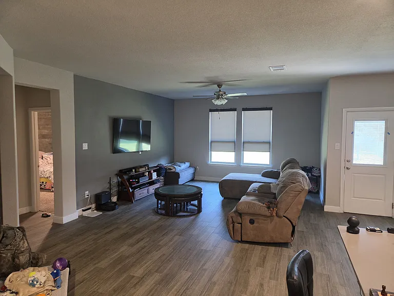 2436 Matador Ranch Dr — Photo 13