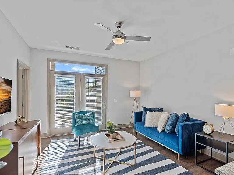 Mountain View — Photo 15