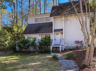 26 Kingbird Ln, Hilton Head Island, SC 29928