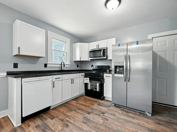 1503 Columbia St, Richmond, VA 23224