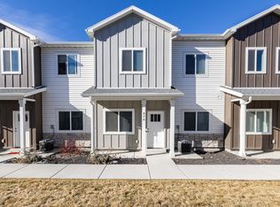 470 N 60 W, Smithfield, UT 84335