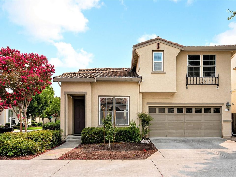1st image of 4149 Sola Ct