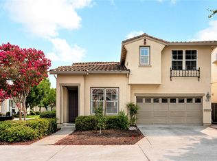 4149 Sola Ct, Dublin, CA 94568