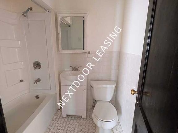 5th image of 16 E 31st St #2M