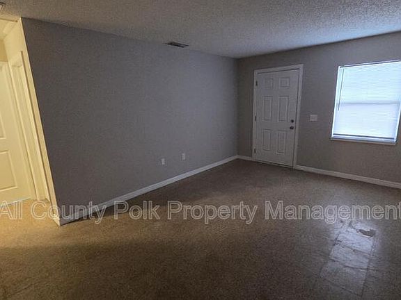 2nd image of 1524 Moonlite Dr