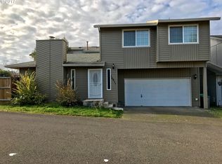 14911 NE Graham St, Portland, OR 97230