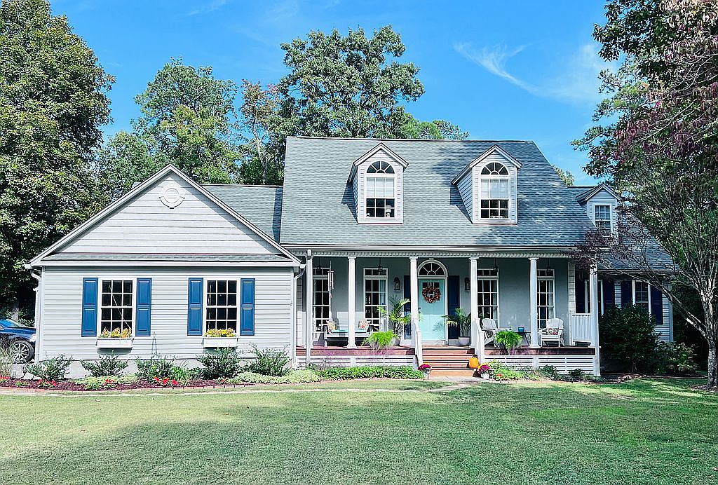 766 Twin Harbor Rd, Reedville, VA 22539 Zillow