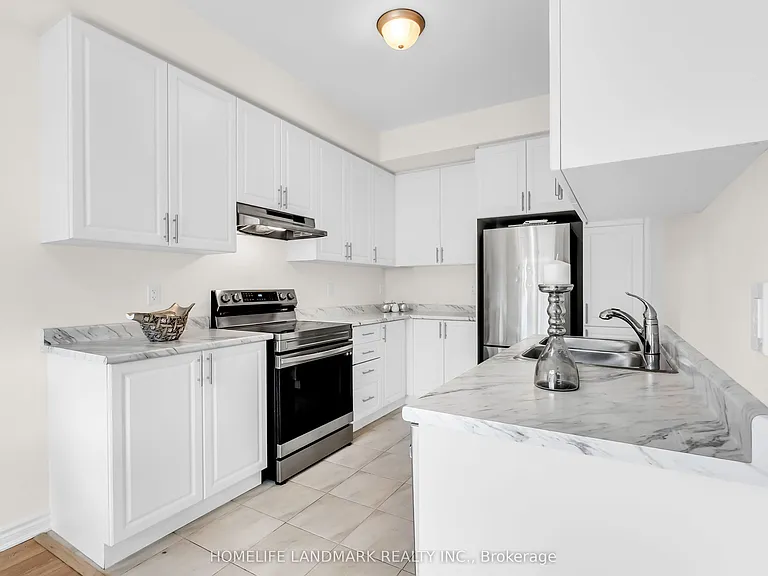 21 Sapphire Way — Photo 17