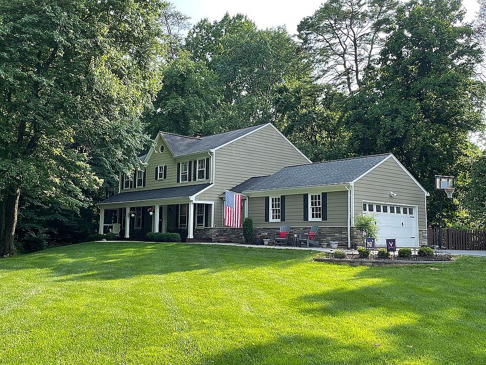 1st image of 3433 Lyrac St