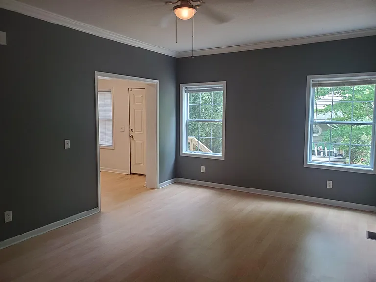 277 Arch St — Photo 18