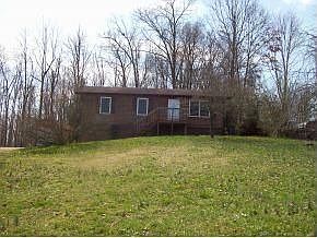 1st image of 510 Park Ln