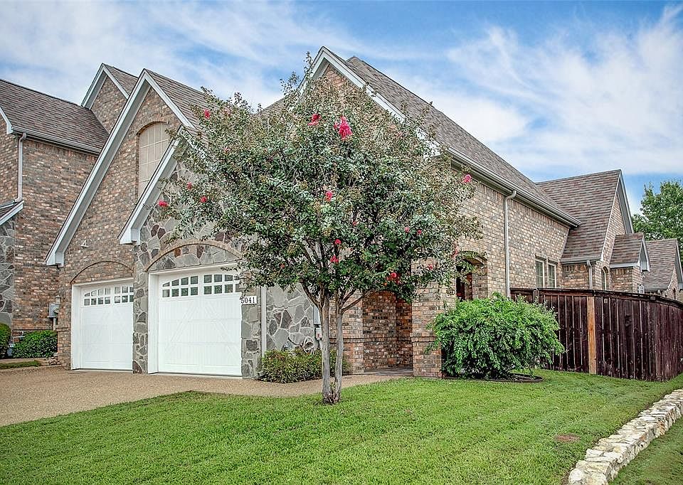 1st image of 5041 Giverny Ln