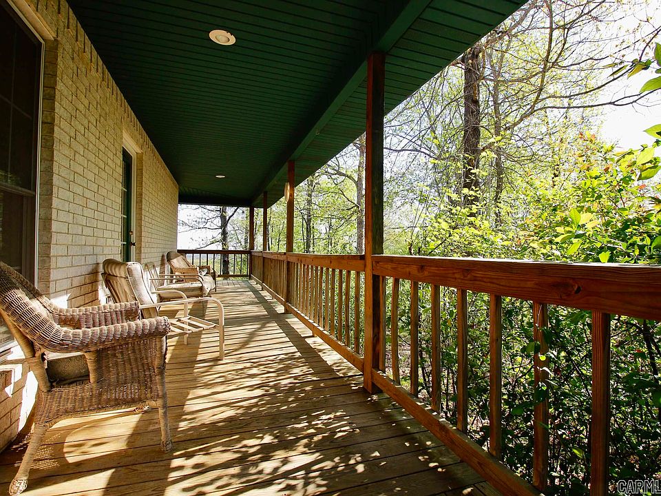 7683 Mc 3004, Yellville, AR 72687 Zillow