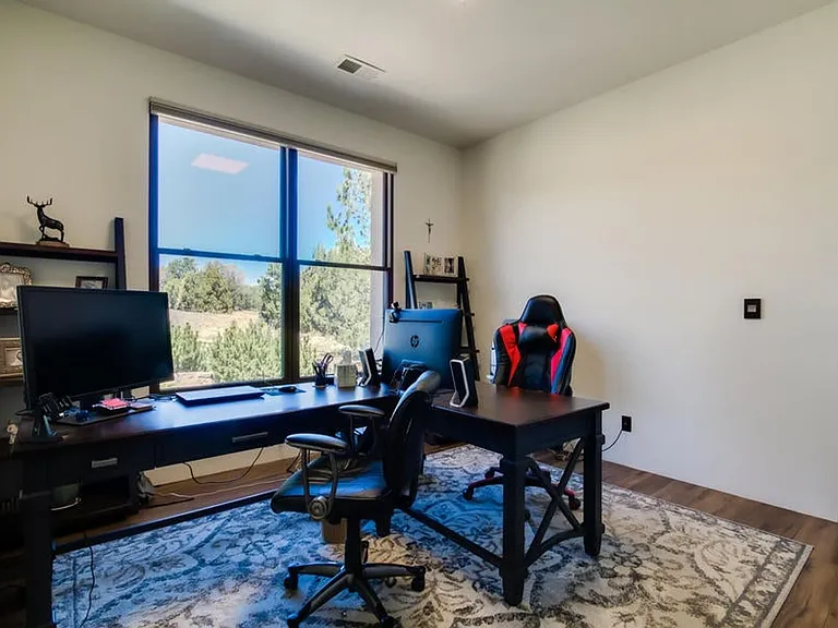 31 Hogan Ct — Photo 18