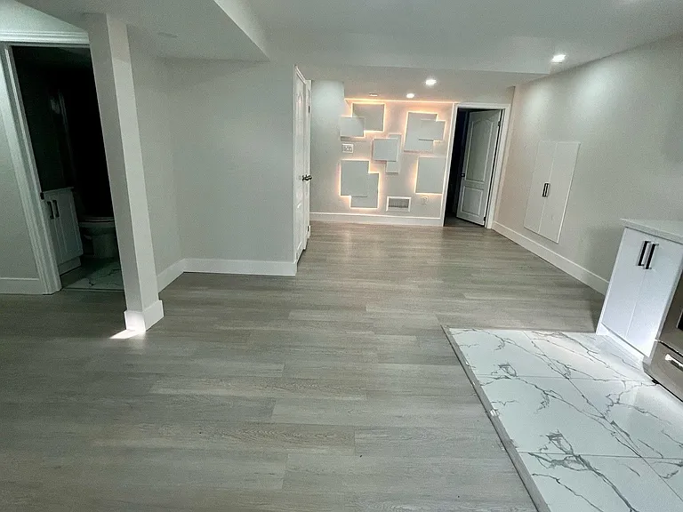 8702 Chickory Trl #BASEMENT — Photo 4