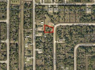 2918 Fowler Ave SW #34, Palm Bay, FL 32908