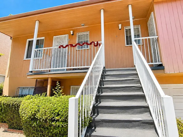 419 La Colina Dr #4 — Photo 8